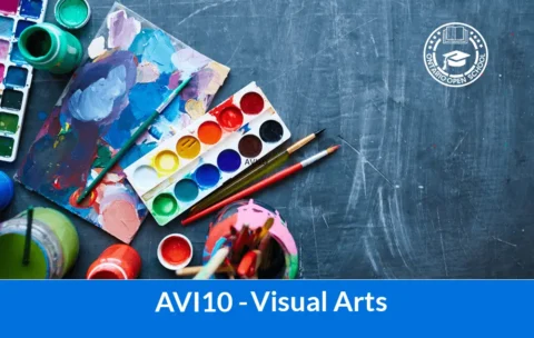 AVI10 - Visual Arts-min