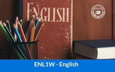 ENL1W - English_Final-min