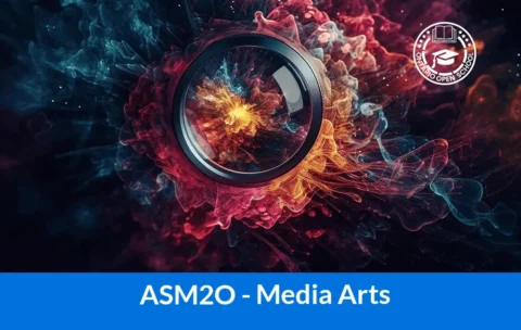 ASM2O - Media Arts-min