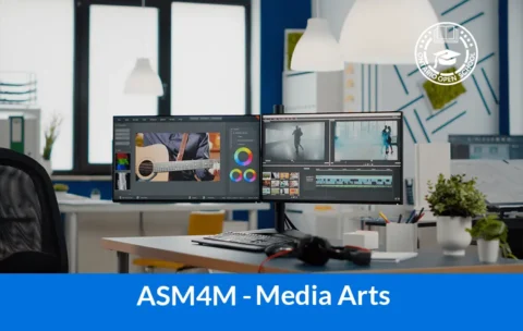 ASM4M - Media Arts-min