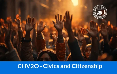 CHV2O - Civics And Citizenship-min