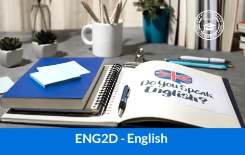 ENG2D - English-min