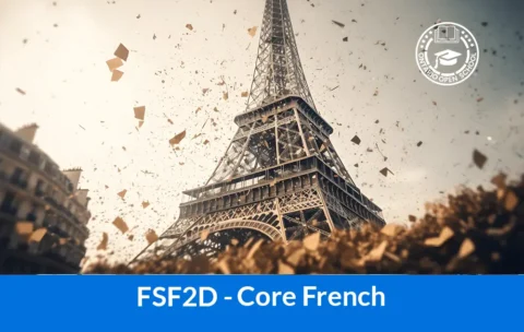 FSF2D - Core French-min