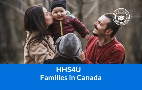 HHS4U - Families In Canada-min