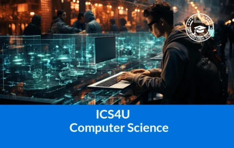 ICS4U - Computer Science-min