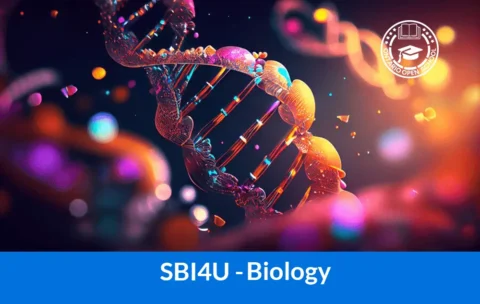 SBI4U - Biology-min