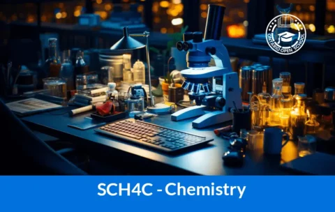 SCH4C - Chemistry_2-min