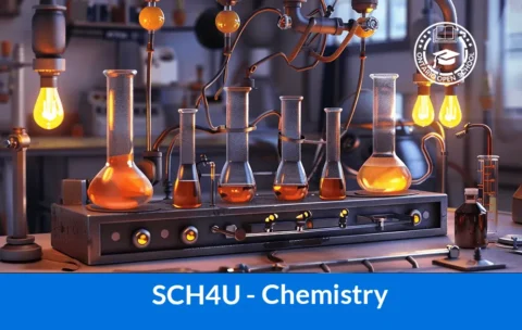 SCH4U - Chemistry-min