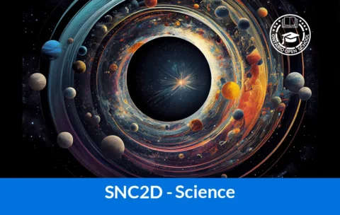 SNC2D - Science-min