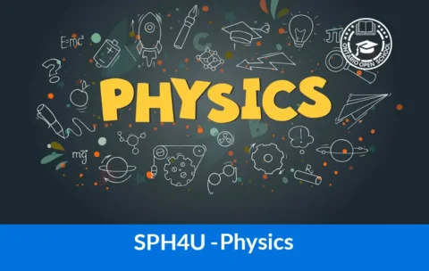 SPH4U - Physics_2-min